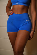 RAY SHORTS